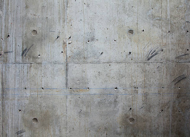 Best Concrete Demolition Services in Goulding, FL